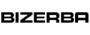 Bizerba-Logo