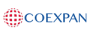Coexpan-logo