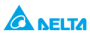 Delta-logo