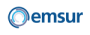 Emsur-logo