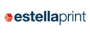 EstellaPrint-logo