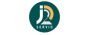 J2SERVID