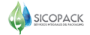 LOGO-FULL-COLOR-SICOPACK-002