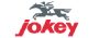LOGOTIPO_JOKEY_adaptat