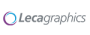 Leca-logo