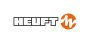 Logo_HEUFT