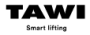 TAWI_logo-1