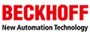 beckhoff-1