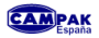 campack