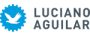 laguilar