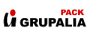 logo-grupalia
