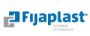 logo_Fijaplast