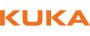 logo_KUKA