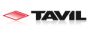logo_Tavil