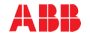logo_abb
