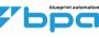 logo_bpa_adaptat