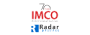 logos-imcoradar-logo