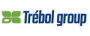 trebolgroup