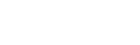 white-logo